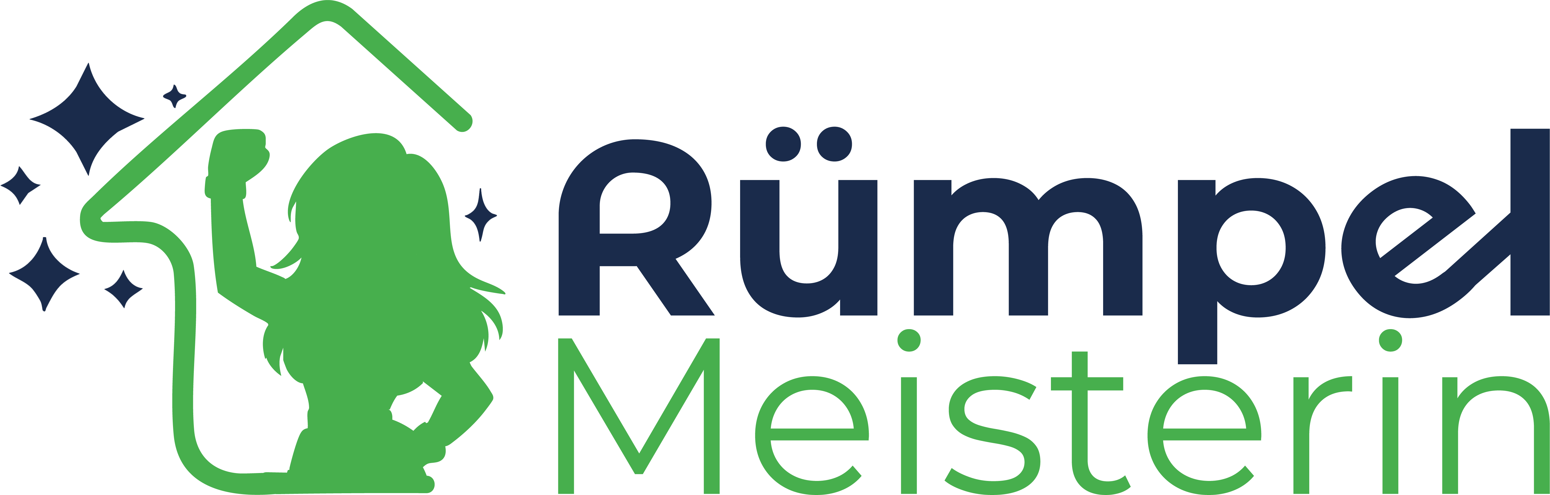 ruempel-logo-4 Logo „Rümpel Meister“