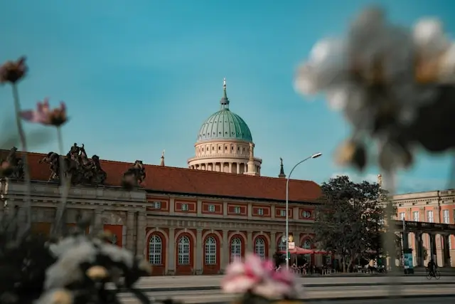 Entrümpelung Brandenburg