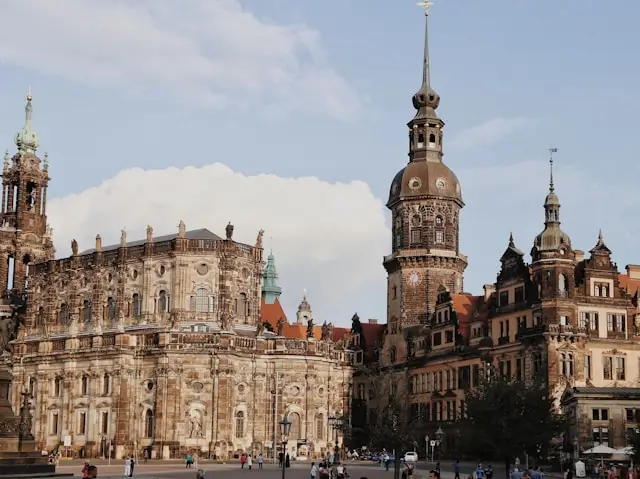 Entrümpelung Sachsen