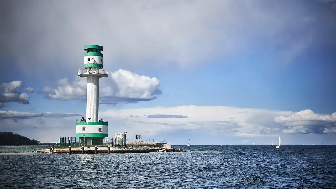 Entrümpelung Schleswig-Holstein Landeshauptstadt Kiel