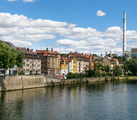 entruempelung-stuttgart-bad-cannstatt Entrümpelung Stuttgart Bad Cannstatt