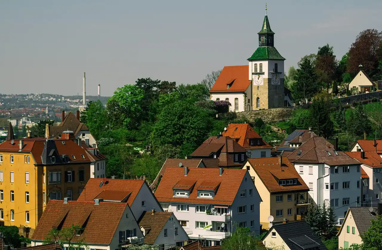 entruempelung-stuttgart-obertuerkheim Entrümpelung München Marienplatz